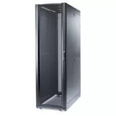 Шкаф APC AR3300 NetShelter SX 42U 600mm Wide x 1200mm Deep Enclosure