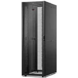 Шкаф APC AR3347 NetShelter SX 48U 750mm Wide x 1200mm Deep Networking Enclosure with Sides