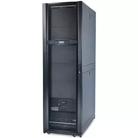 Шкаф APC SYCF160KH
