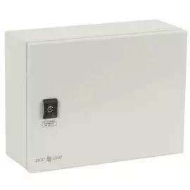 Шкаф Бастион СКАТ ШТ-3415А металлический, IP65