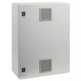 Шкаф Бастион СКАТ ШТ-8630АВ металлический корпус, IP55