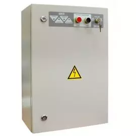 Шкаф Болид ШКП-30 (IP54)