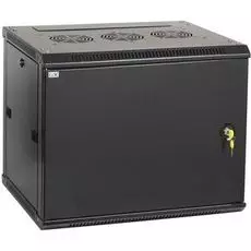 Шкаф ITK LWR5-06U66-MF