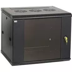 Шкаф ITK LWR5-18U64-GF