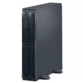 Шкаф Legrand Daker Dk Plus