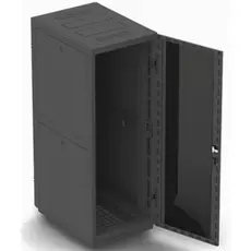 Шкаф напольный 19", 18U NT BUSINESS 2 MG18-68 B