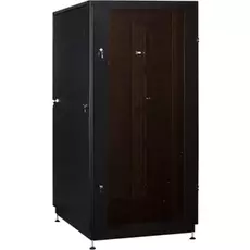 Шкаф напольный 19", 27U NT PRACTIC 2 MG27-88 B