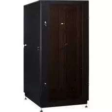 Шкаф напольный 19", 33U NT PRACTIC 2 MG33-88 B