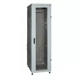 Шкаф напольный 19", 33U NT PROFI IP55 MF33-66 G