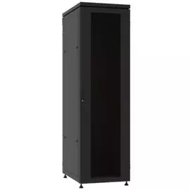 Шкаф напольный 19", 33U NT PROFI IP55 MF33-68 B