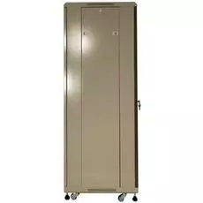 Шкаф напольный 19", 33U W&amp;T B336080GWT