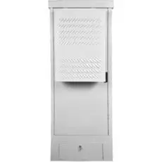 Шкаф напольный 19", 36U ЦМО ШТВ-1-36.7.9-К3АА-ТК уличный всепогодный, укомплектованный, (Ш700 Г900), комплектация ТК-IP54