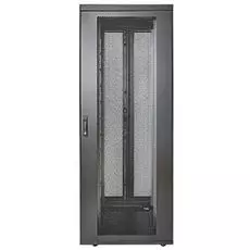 Шкаф напольный 19", 42U Eurolan 60F-42-7C-94BL