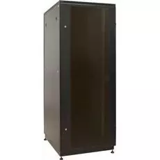 Шкаф напольный 19", 42U NT PRACTIC 2 MG42-88 B