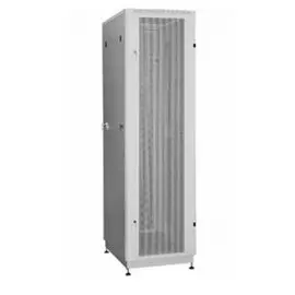 Шкаф напольный 19", 47U NT PRACTIC 2 MG47-810 G