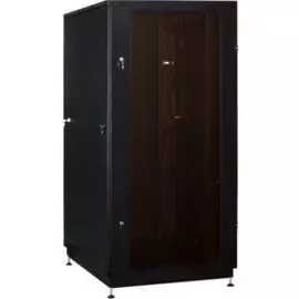 Шкаф напольный 19", 47U NT PRACTIC 2 MG47-812 В