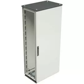 Шкаф напольный DKC R5CQE1866A