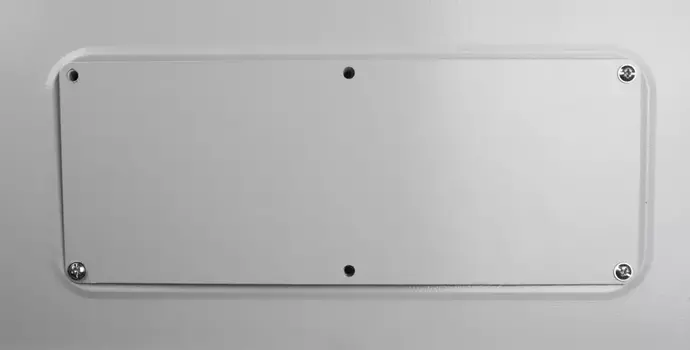 Шкаф настенный 19", 9U ЦМО ШТВ-Н-9.6.3-4ААА-Т1-МС1 всепогодный (Ш600 Г300), комплектация Т1 с контроллером MC1 и датчиками