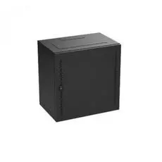 Шкаф настенный 19", 16U DKC R5STI1640MTB