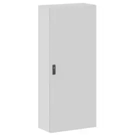 Шкаф навесной DKC R5CE1463 серия CE, 1400 x 600 x 300мм, IP66, с монтажной панелью, "RAM Block"