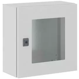 Шкаф навесной DKC R5CEX0552