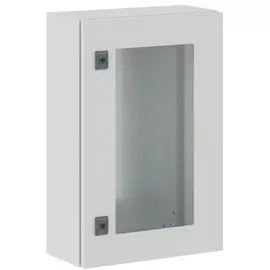 Шкаф навесной DKC R5CEX0642