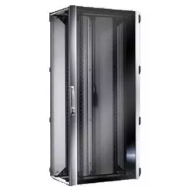 Шкаф Rittal 5508120