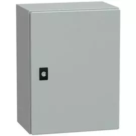 Шкаф Schneider Electric NSYCRN43200P