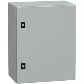 Шкаф Schneider Electric NSYCRN54250P