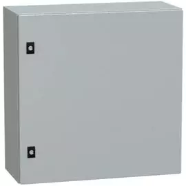Шкаф Schneider Electric NSYCRN66250P