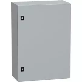Шкаф Schneider Electric NSYCRN86300P