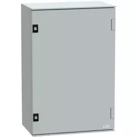 Шкаф Schneider Electric NSYPLM64G