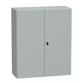 Шкаф Schneider Electric NSYS3D121040DP