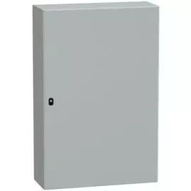 Шкаф Schneider Electric NSYS3D12830P