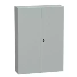 Шкаф Schneider Electric NSYS3D141030D