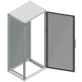 Шкаф Schneider Electric NSYSF20880