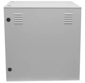 Шкаф SNR SNR-TAC6012 телекоммуникационный антивандальный (600х600х600)