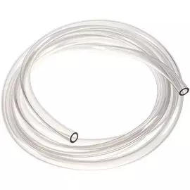 Шланг EKWB EK-DuraClear 9,5/12,7mm 3M RETAIL