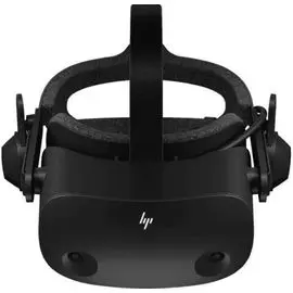 Шлем HP Reverb VR3000 G2 Headset