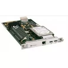 Шлюз Avaya 700508955 S8300E SERVER - NON GSA