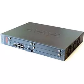 Шлюз Avaya 700512174 G430 MP40 MEDIA GATEWAY NON-GSA