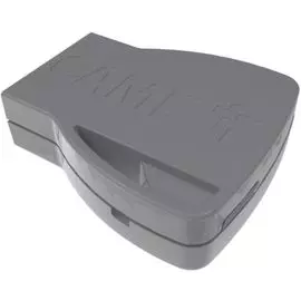 Шлюз CAME 806SA-0140 Wi-Fi, считыватель BТ для управления автоматикой