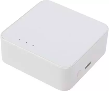 Шлюз SECURIC SEC-GT-101 умный