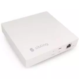 Шлюз Sibling Powerswitch-ZGW