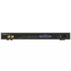 Шлюз VoiceIP D-link DVG-2024S