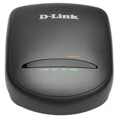Шлюз VoiceIP D-link DVG-7111S