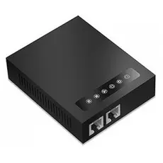 Шлюз VoiceIP Fanvil G200S