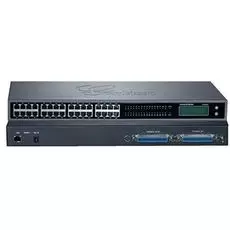 Шлюз VoiceIP Grandstream GXW-4232 32xFXS, 1xEth, SIP
