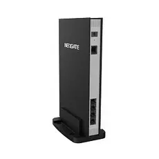 Шлюз VoiceIP Yeastar TA400 4*FXS