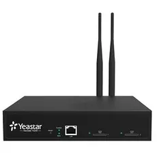 Шлюз VoiceIP Yeastar TG200W